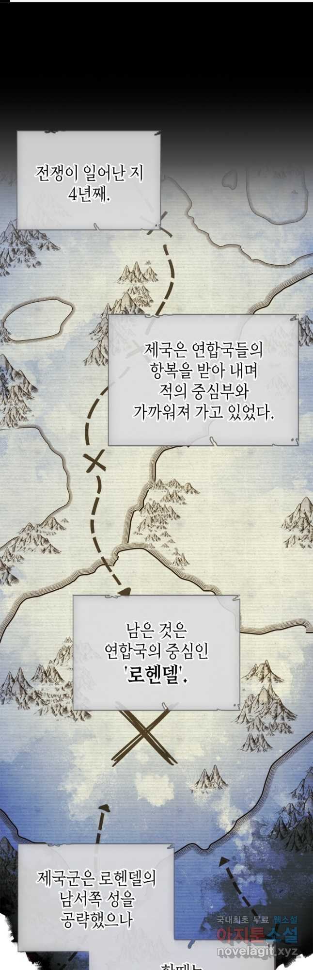 1682300800946e8qr9kefi8t.jpeg