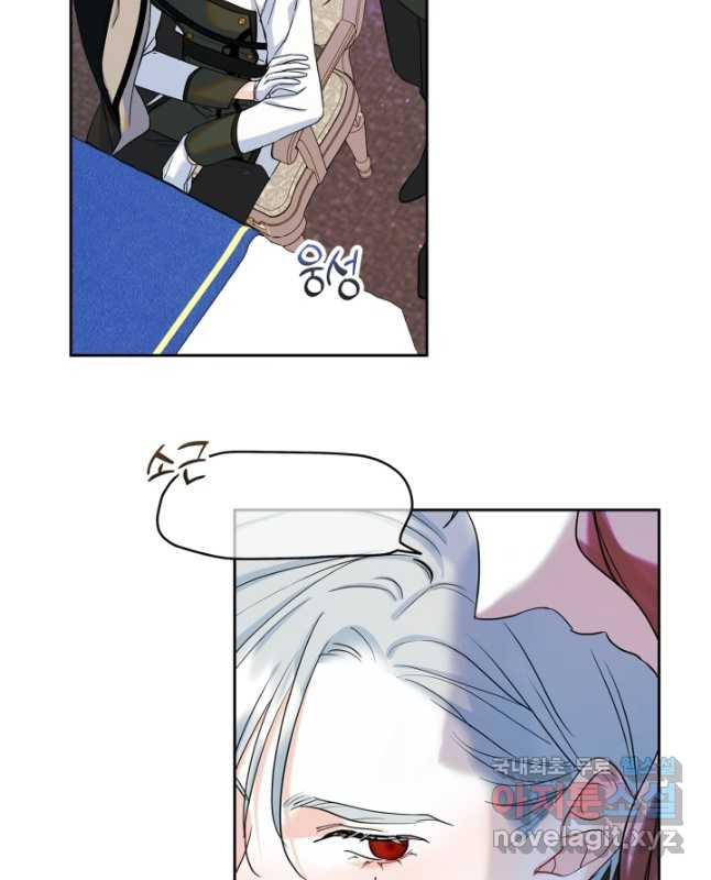 1682300803069dvdyryrqx4n.jpeg