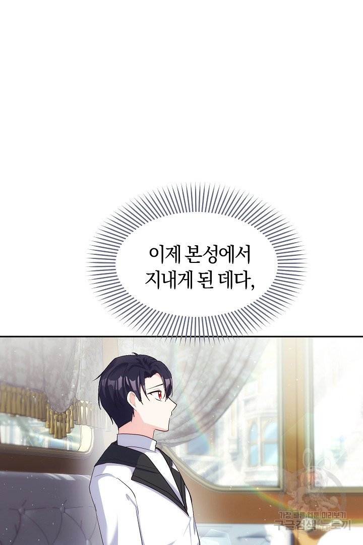 1682305269272rtwtbsc2nu.jpeg