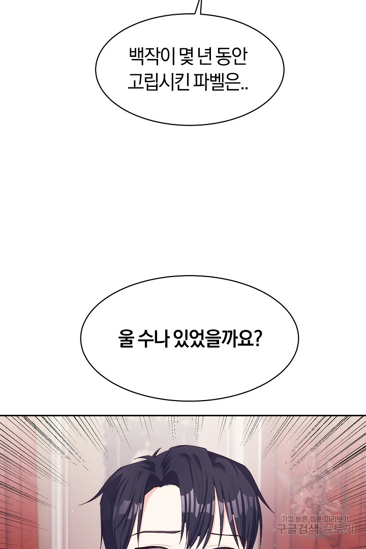 1682305277804aefjedlb0qs.jpeg
