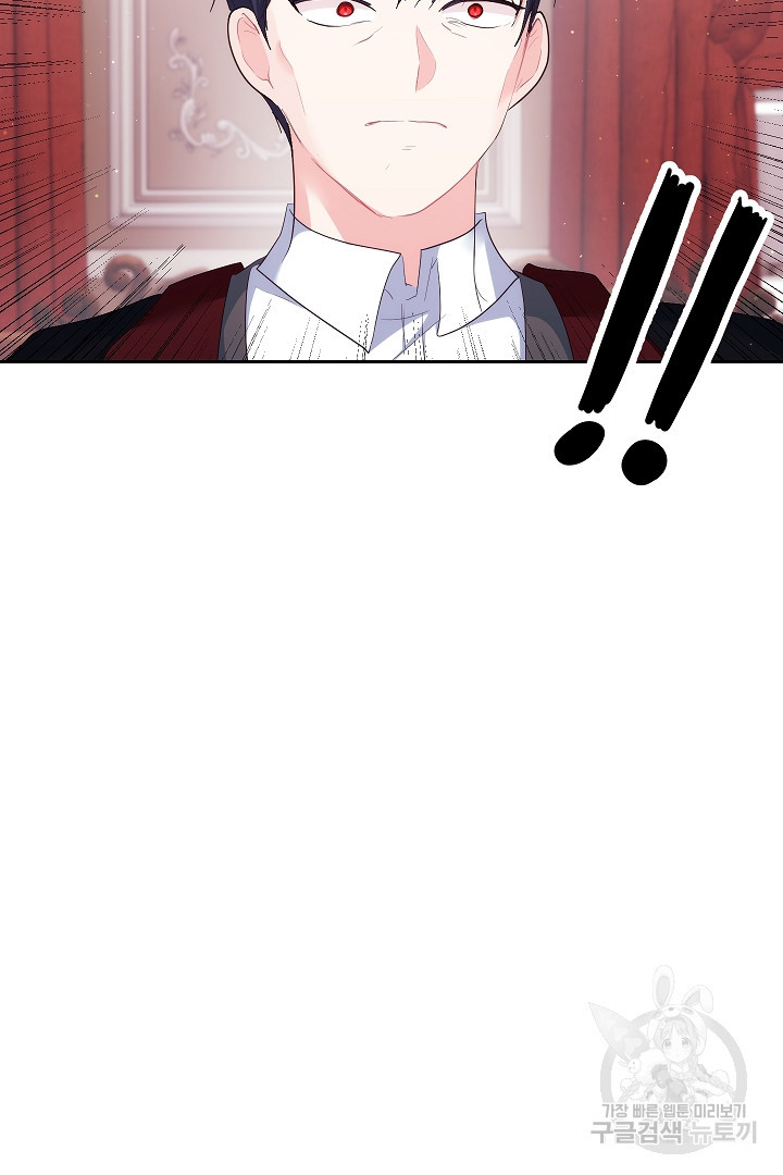 16823052779544nkhe7thvbh.jpeg