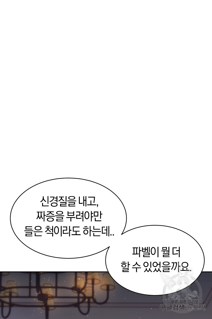 1682305278106njyd8p2kp4.jpeg