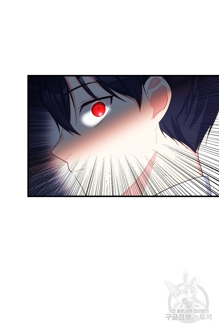 1682305279653rh6nkcp18v.jpeg