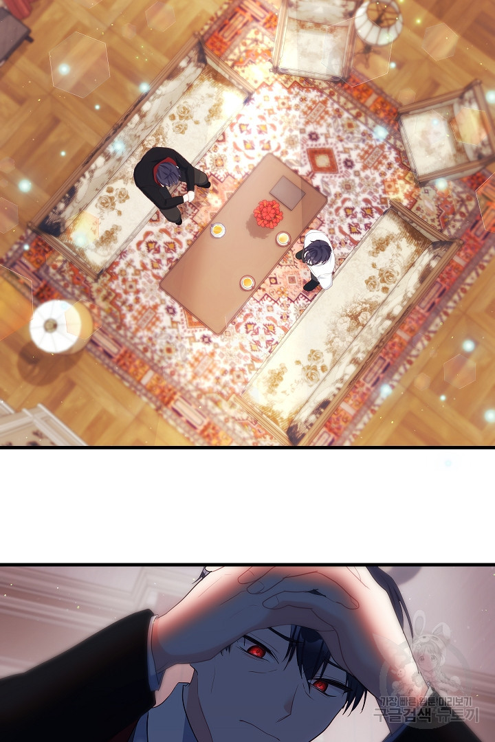 1682305281027lyb2hprp2f9.jpeg