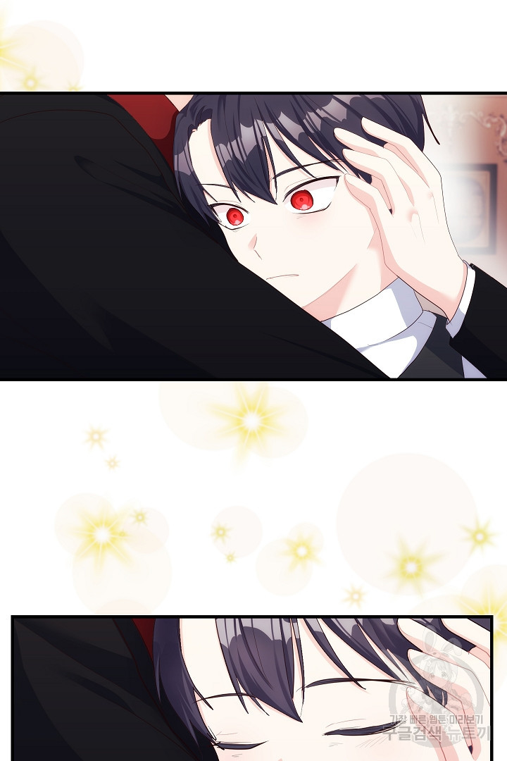 16823052831747qb17aqg8od.jpeg