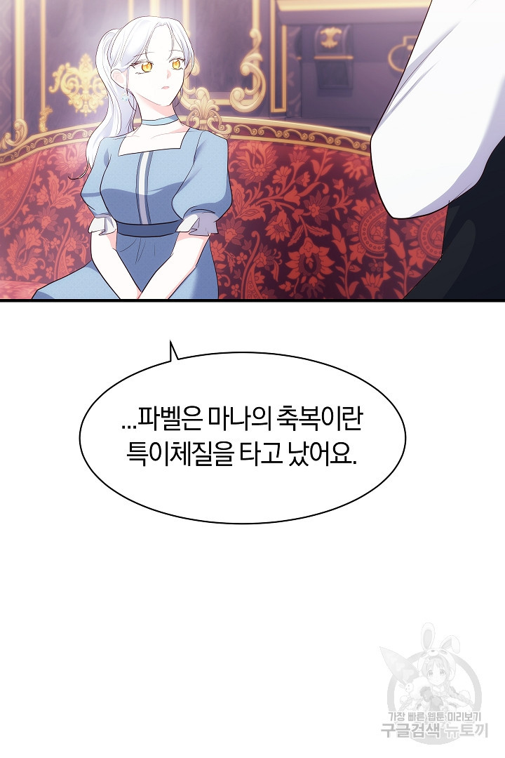 1682305301017kvir2uaunpa.jpeg