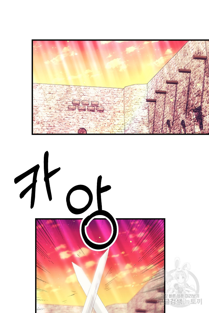 1682305304854riubtcfu2m.jpeg