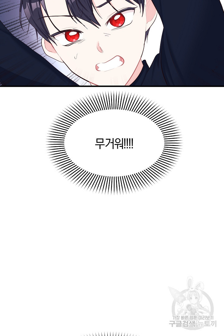 1682305306073jz0dr0lsva.jpeg