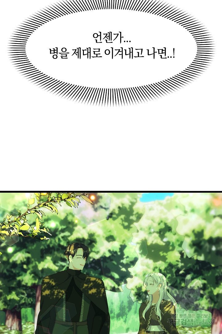 1682305310029eegswmn6hvn.jpeg