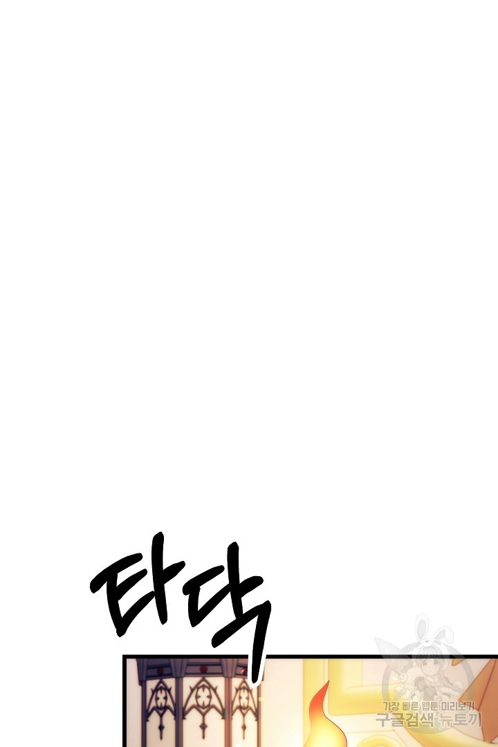 1682305454305wur4jqqy24g.jpeg