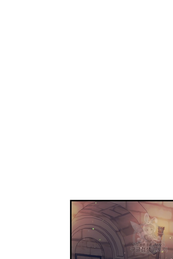 1682305456284lpmlpxpzg39.jpeg
