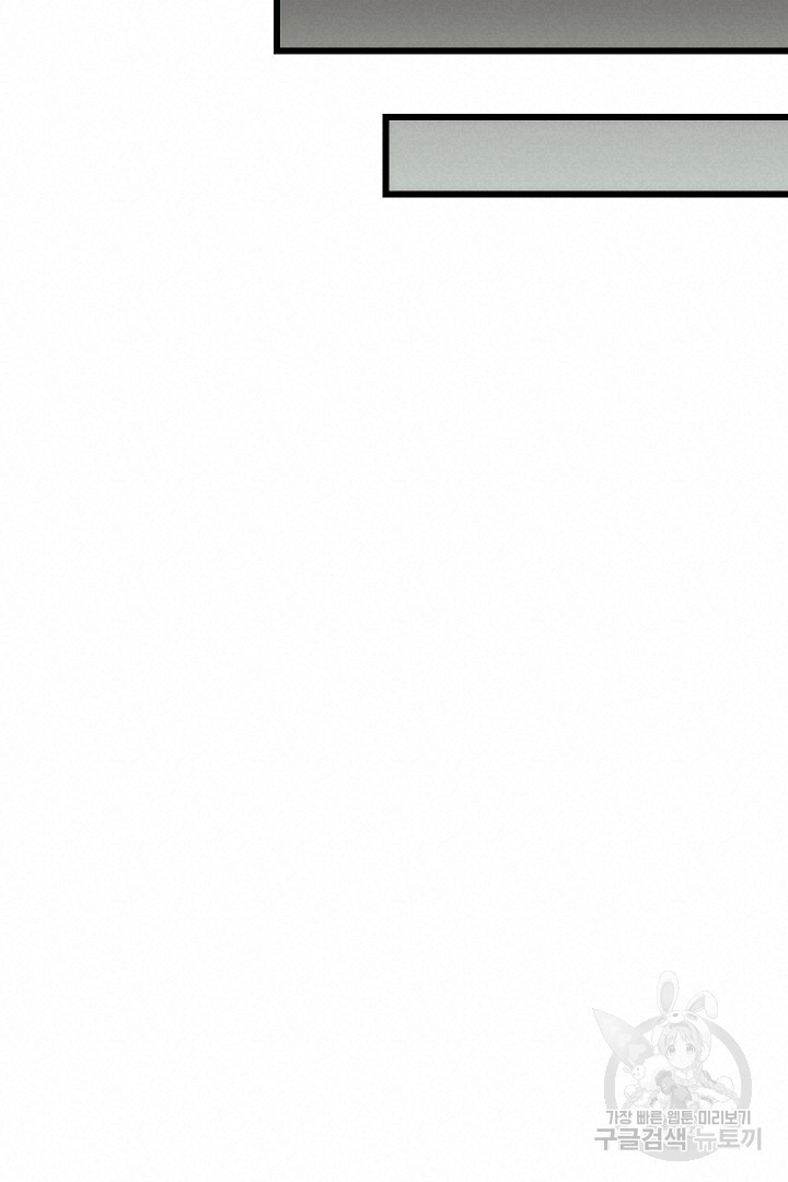 1682305459241xwf0oczwcrn.jpeg