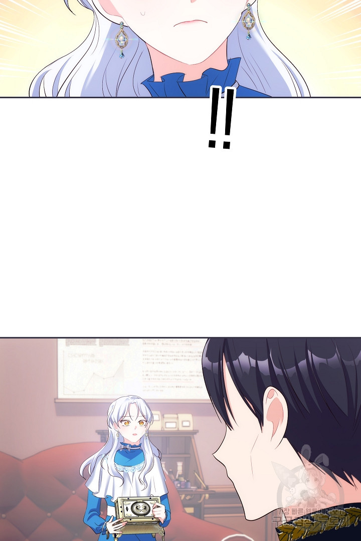 16823054801464h5g2p2b3vi.jpeg