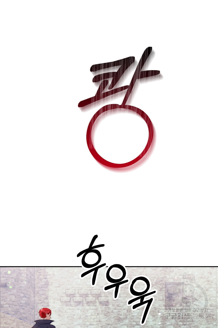 16823054835162tmogrx8u22.jpeg