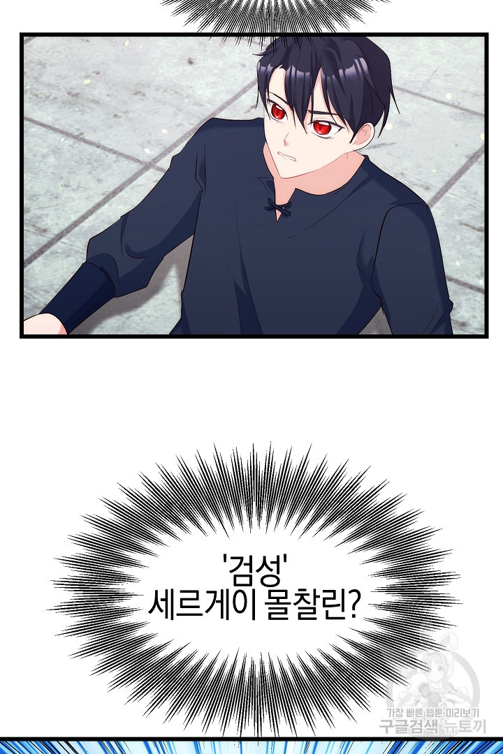 16823054842847tcvtnkqkyq.jpeg