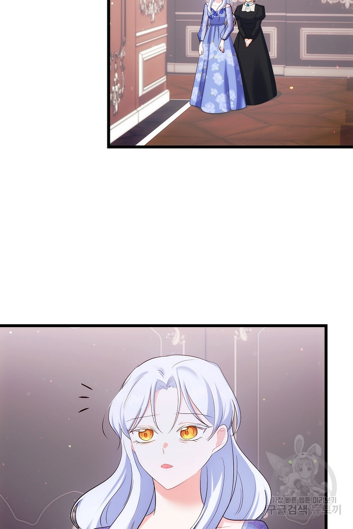 1682305486440ouwuc1c15ag.jpeg