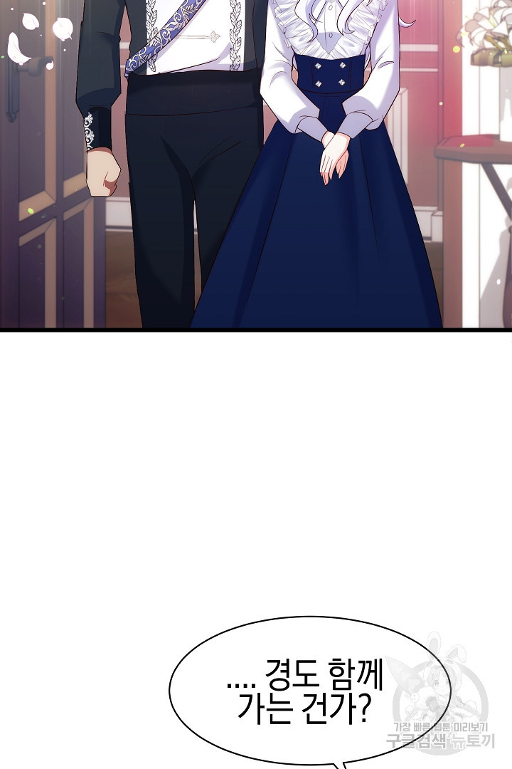 1682305489512vduu3nmy3to.jpeg