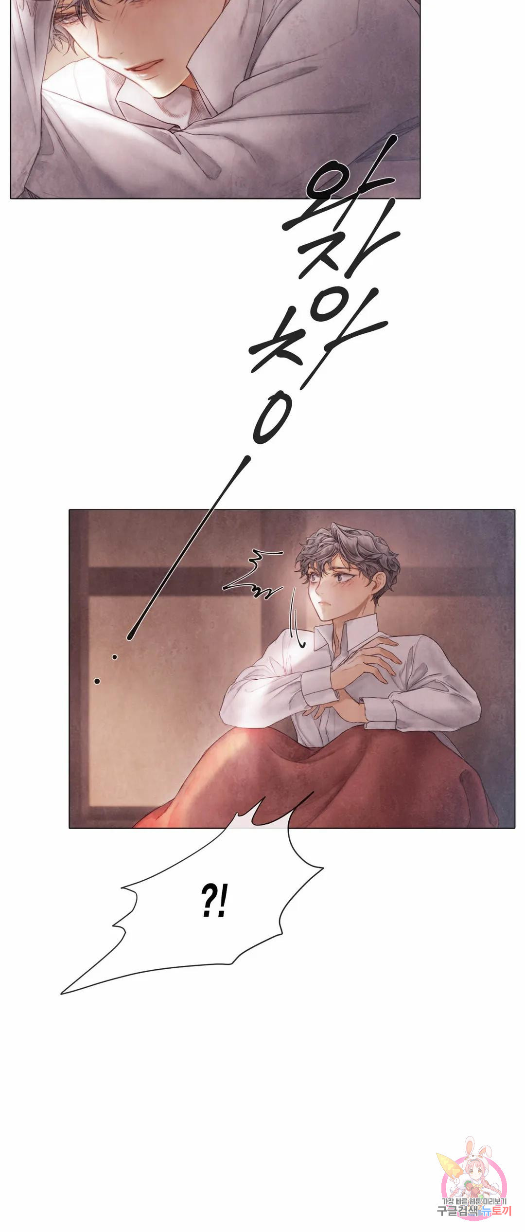 16822984221911pnucnq2auy.jpeg