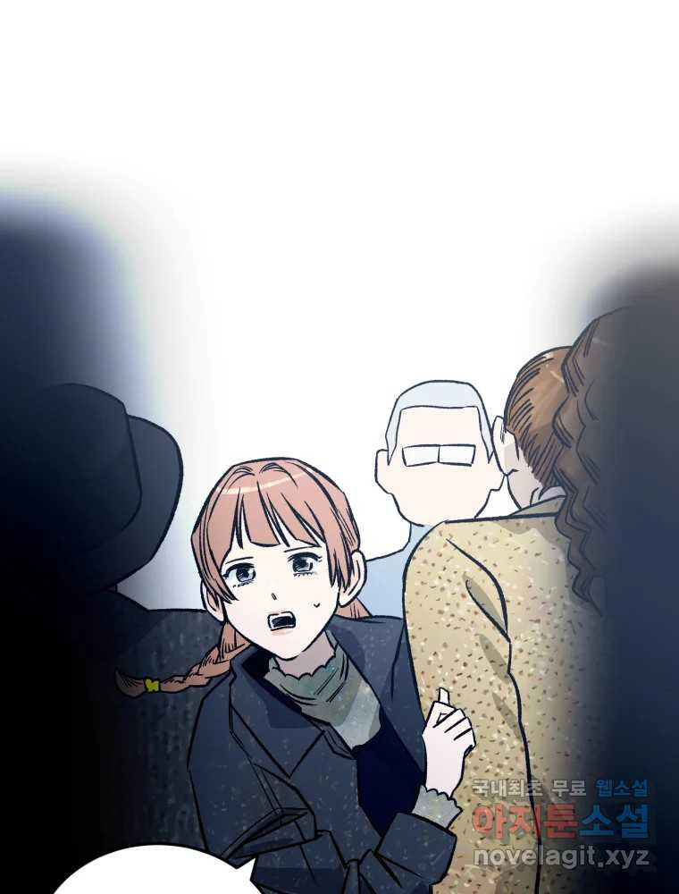 1682301100950ykrfa0rp7l.jpeg