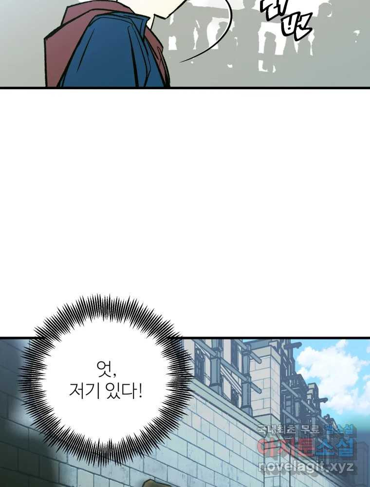 1682301103073wtz89bjmk3n.jpeg