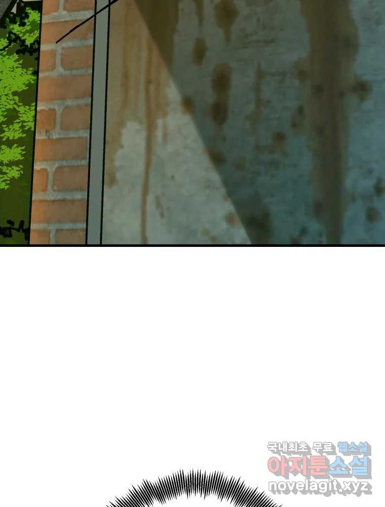 1682301119803vvmd66bx7y9.jpeg