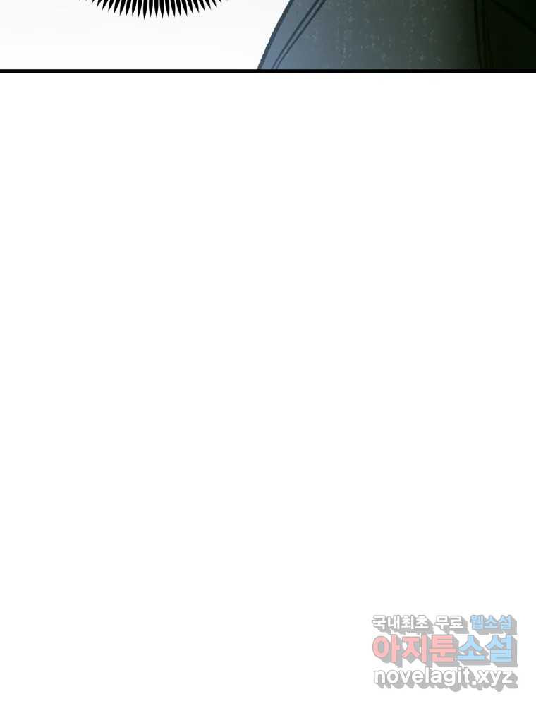 1682301125128xv86r8fxnwa.jpeg