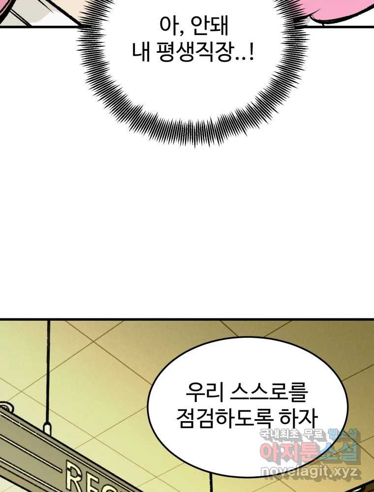 16823011263534n1cjwunelg.jpeg