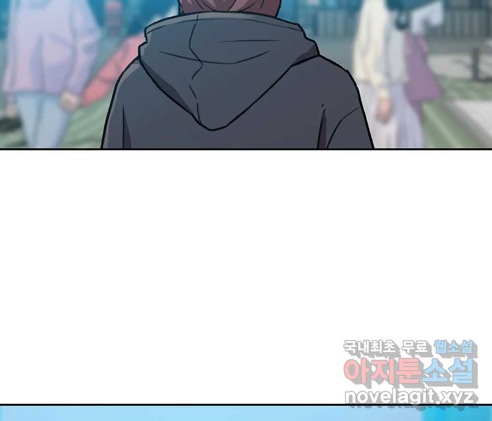 1682300671210zdo5zxch4id.jpeg