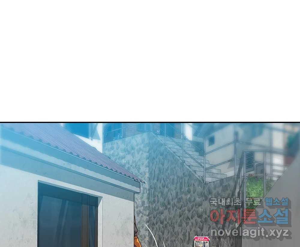 1682300672723qy55d338mqd.jpeg