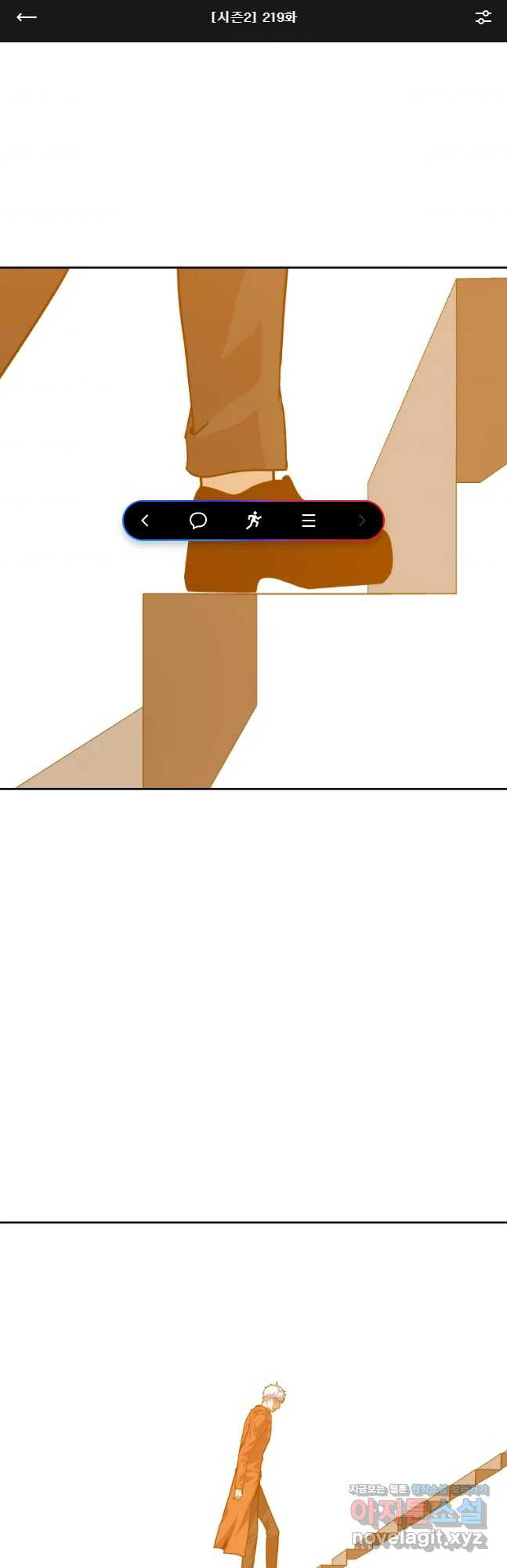 16823010914737ogmth6u9z8.jpeg