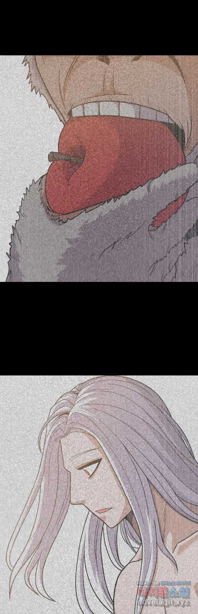 16823011010878urymzulqqn.jpeg