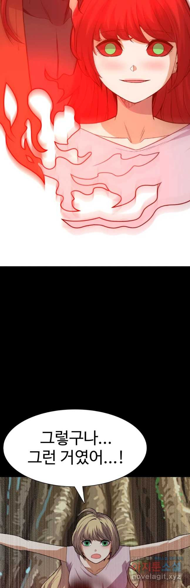16823011022994691zgid1ch.jpeg