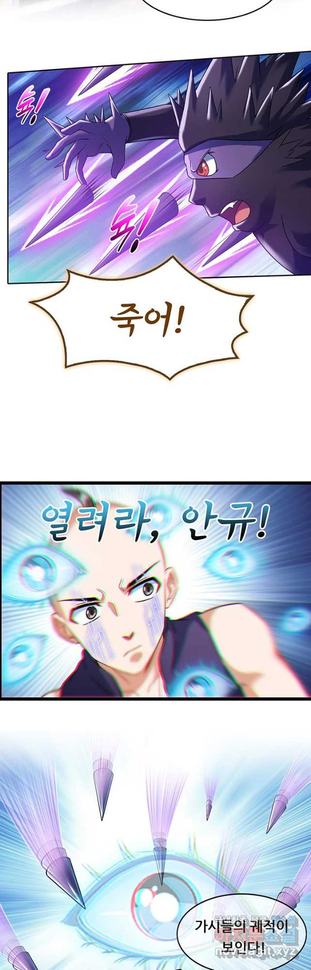 1682299324925umwgzzn9e8.jpeg
