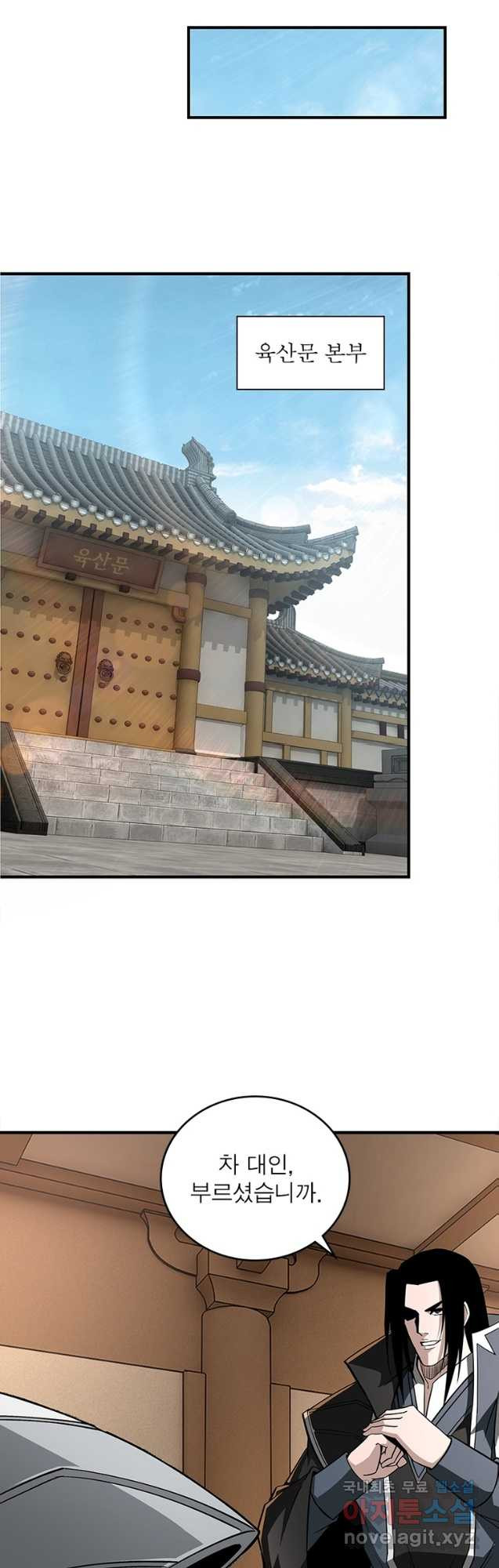 1682299778951euxpp54lclw.jpeg