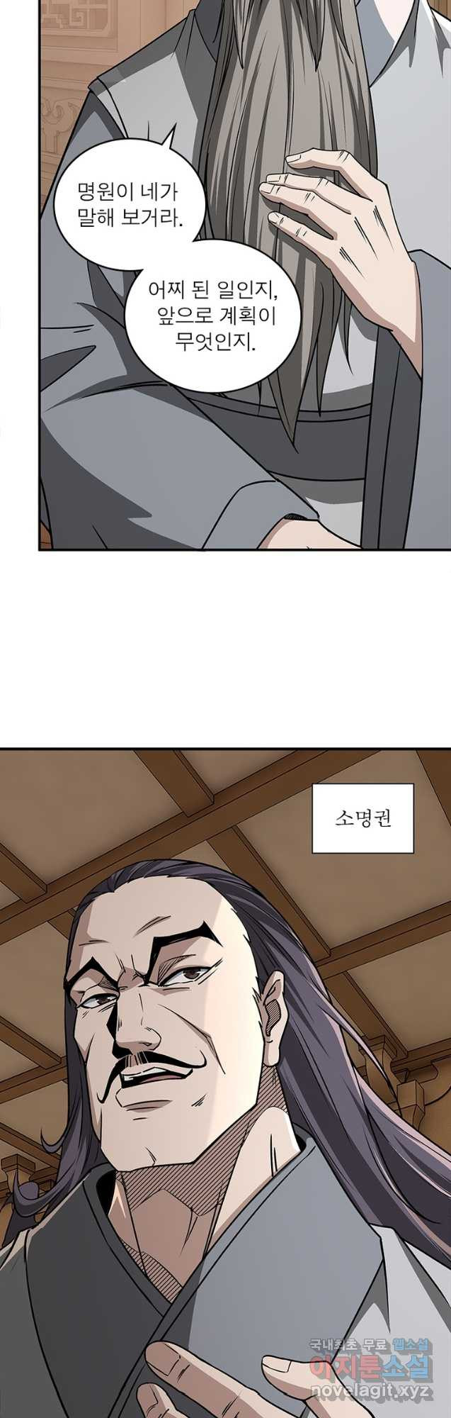 1682299781398nxzy4ybof7b.jpeg