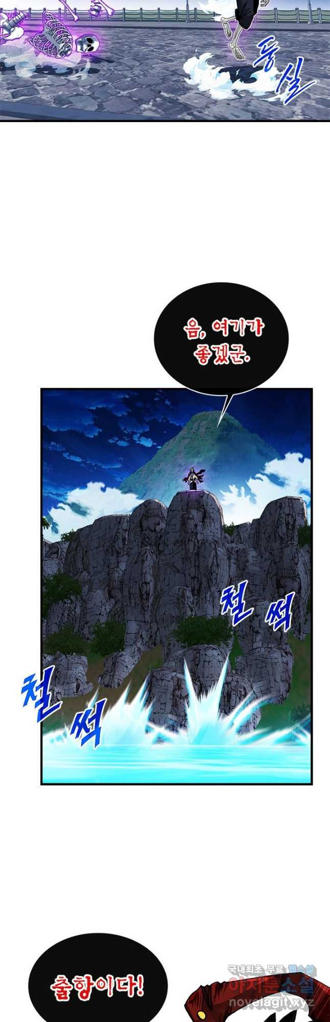 1682310880960oc5k7vy0c48.jpeg