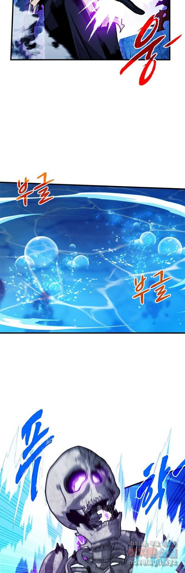 168231088157348f2iumnfg.jpeg