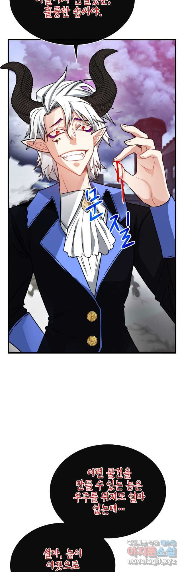 1682300968266zkf9qhw1knl.jpeg