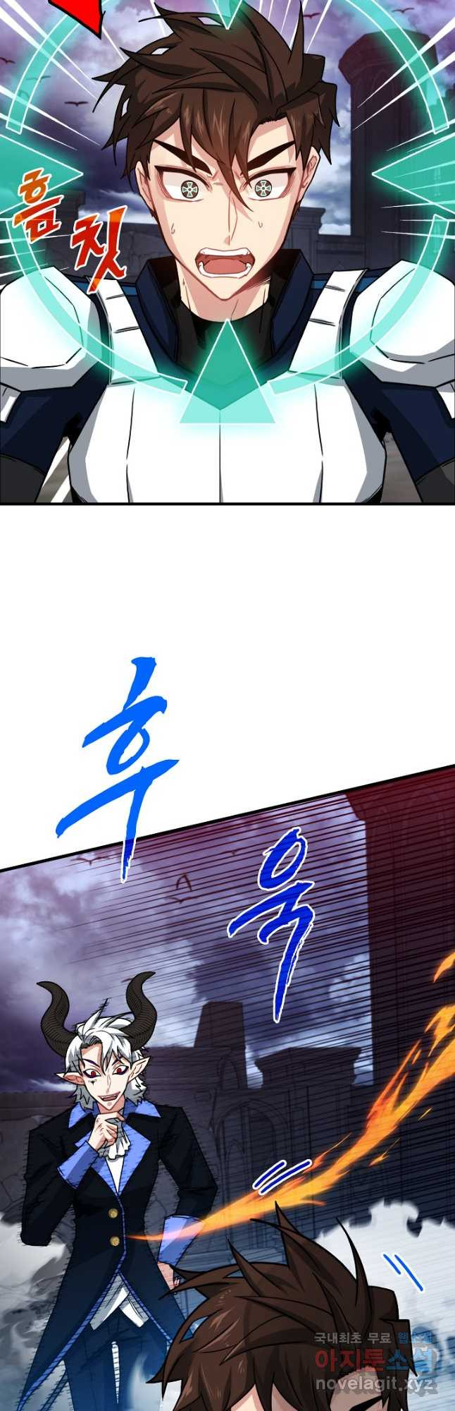 1682300968571qmfwosgcx3s.jpeg