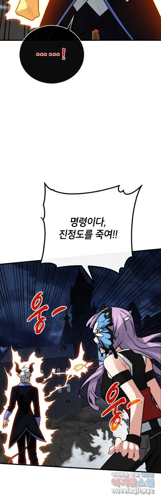 1682300970553ref7w2hxqq.jpeg