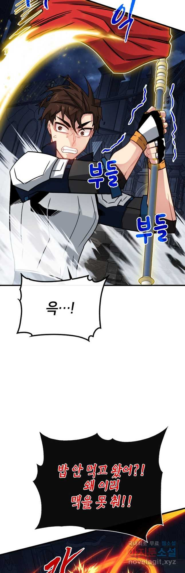 1682300977035h2jvu05ks28.jpeg