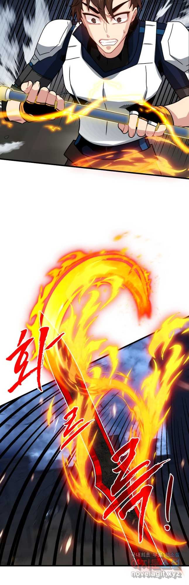 168230097809616nj1r53iuc.jpeg