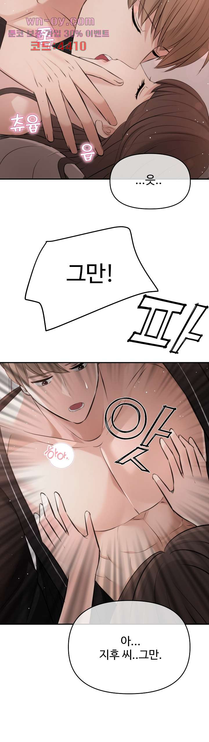 16822990260770o5d9k8atwi.jpeg