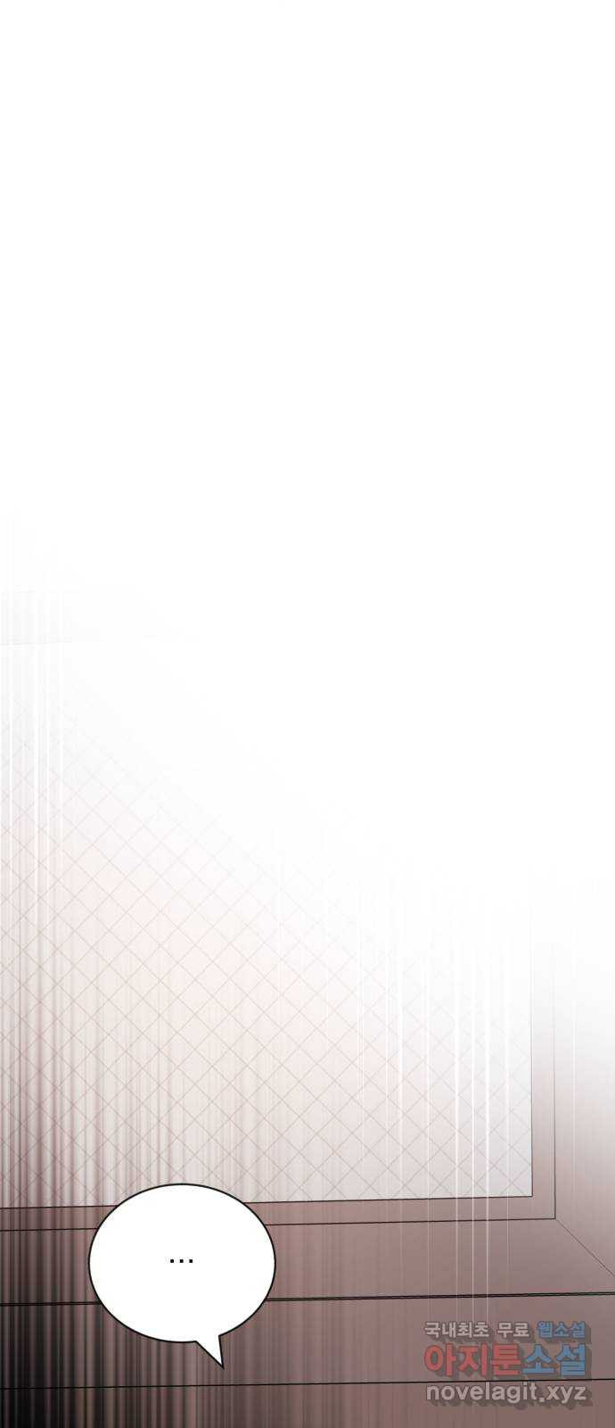 1682303607107a2snroldy0v.jpeg