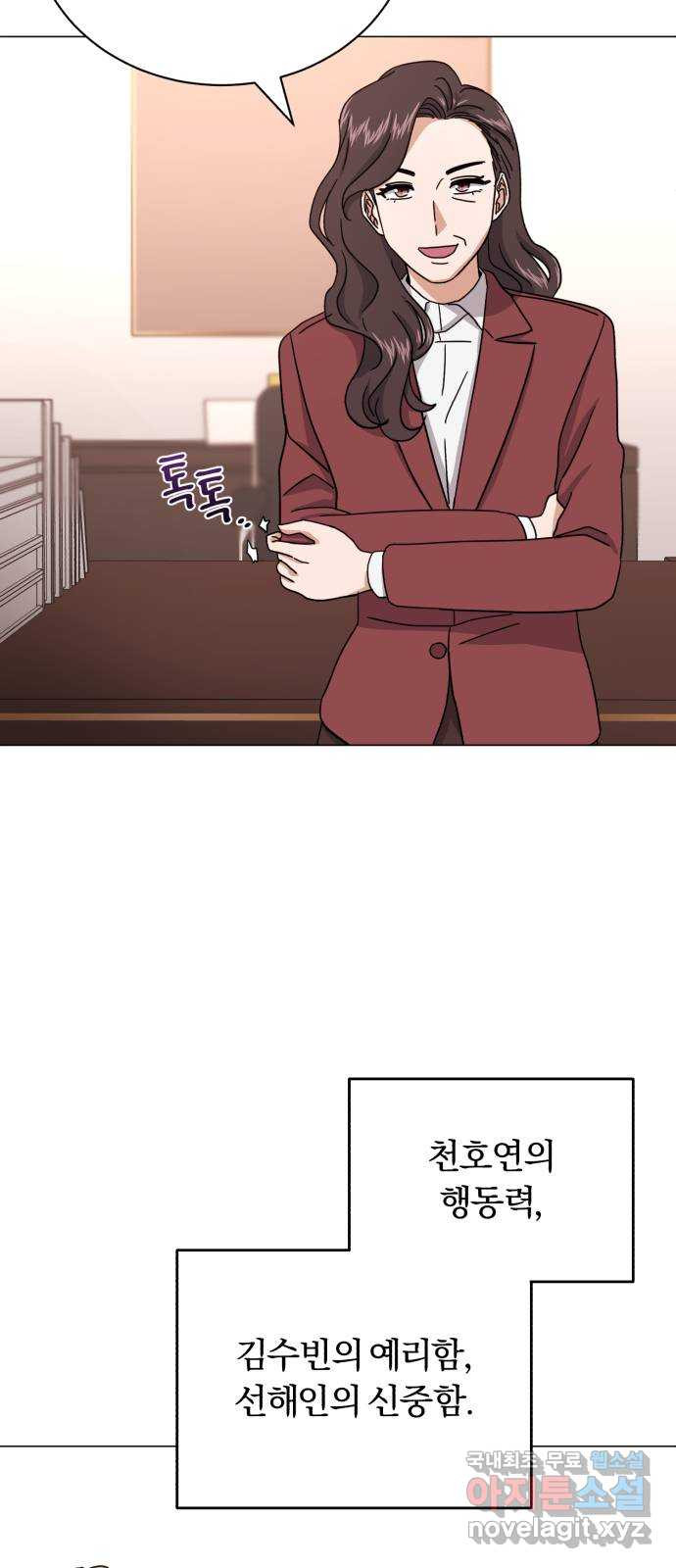 1682303622358pth2zfpaka.jpeg