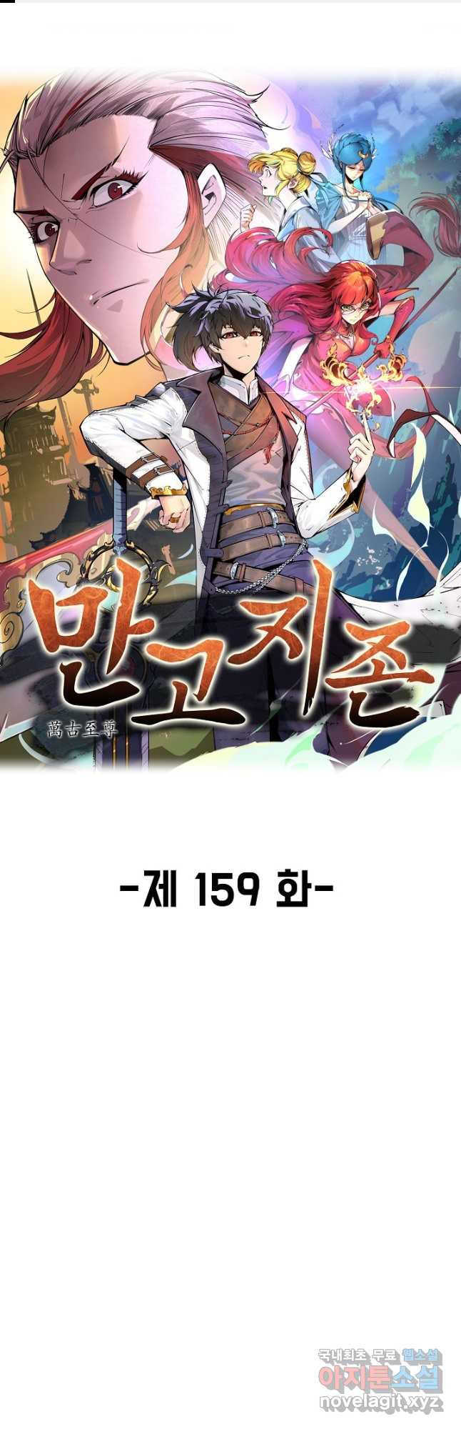 16823045906701272amui1vo.jpeg