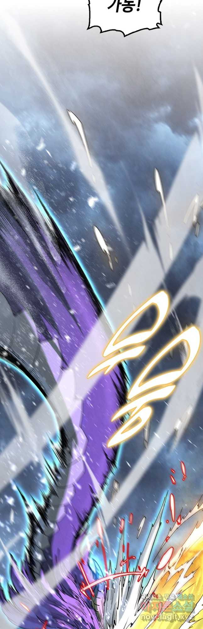 1682304597003ttrk7qkj0rc.jpeg