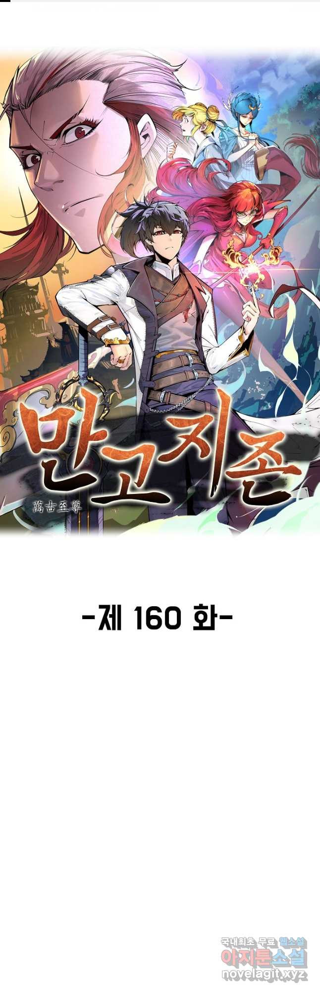 1682304617216se0sild8fk.jpeg