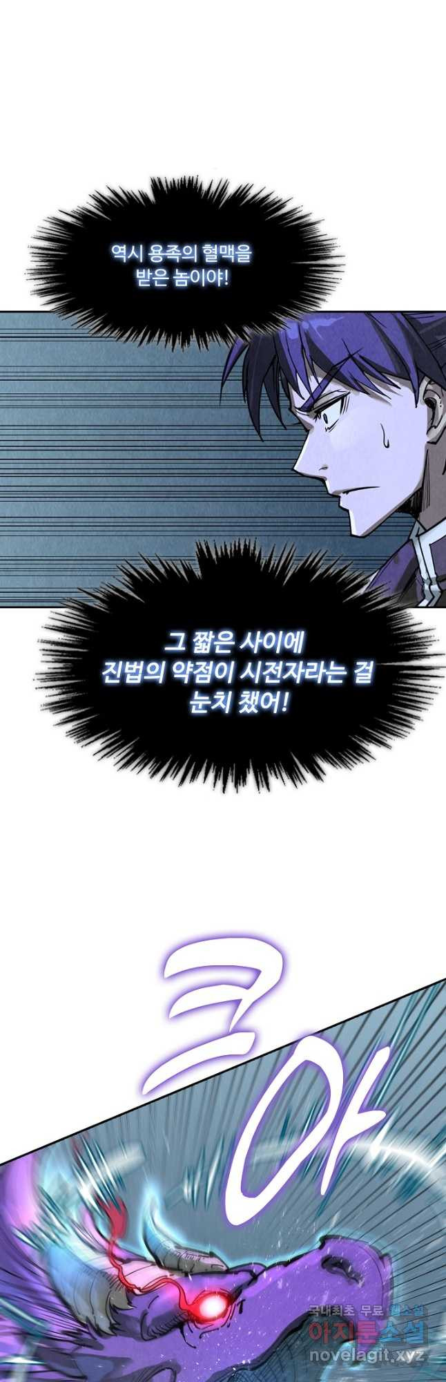 168230461752127teyu9d64t.jpeg