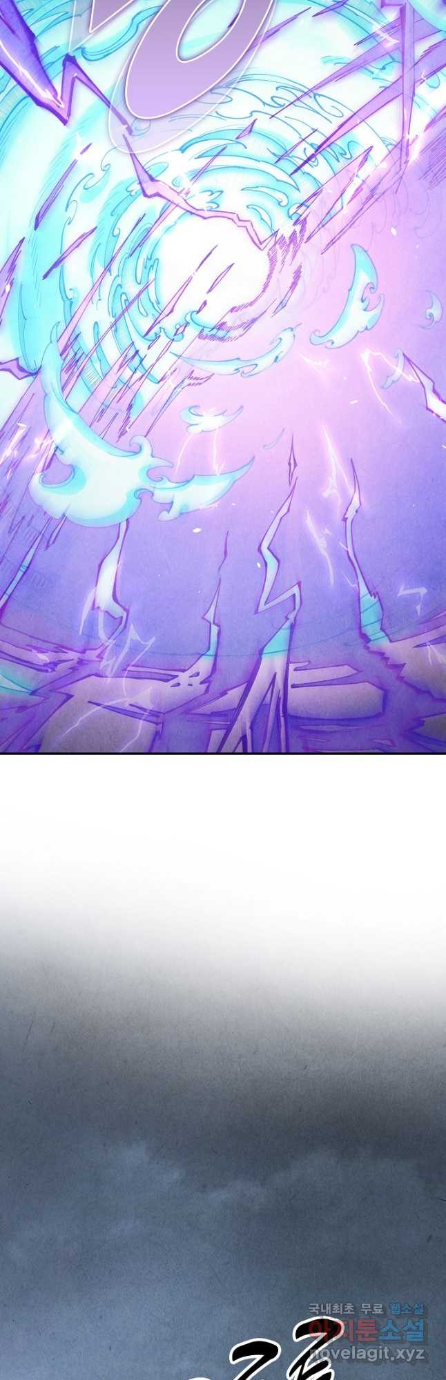 1682304618584vd6prc1qm2g.jpeg